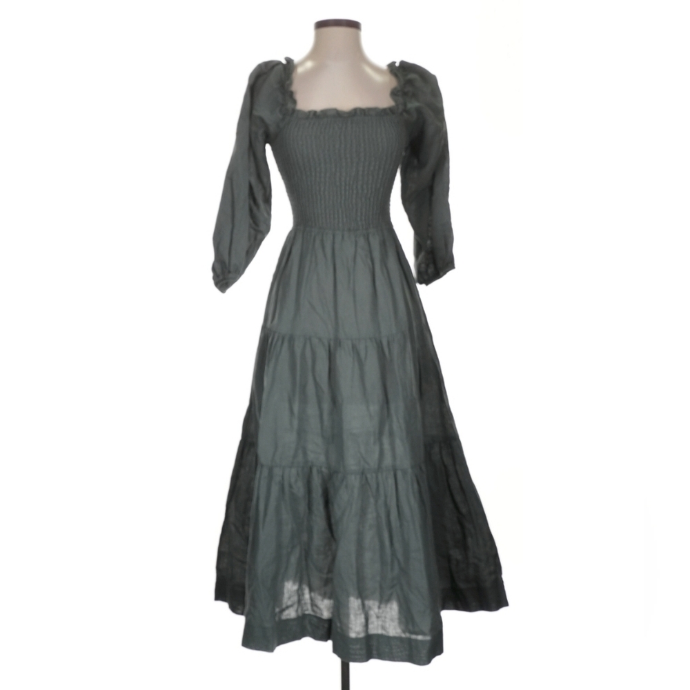 Neuflora Odessa Dress S